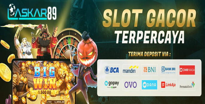 taro togel com 25