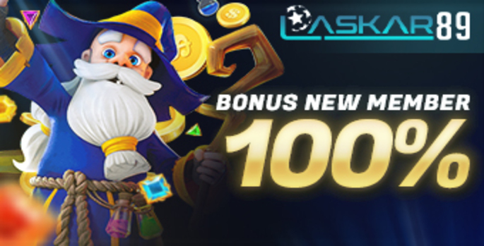 taro togel com 25