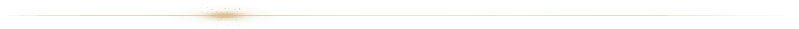 papitogel 56