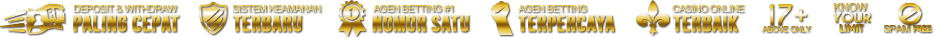 papitogel 56